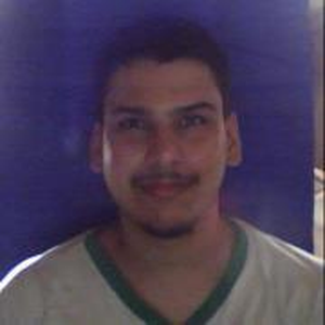 Foto de perfil de Welinton Binatti