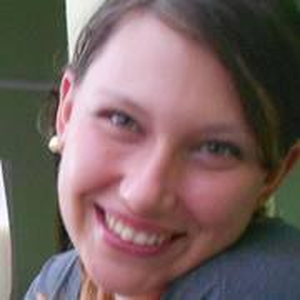 Foto de perfil de Ledinalva