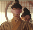 第22集