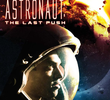 Astronaut: The Last Push