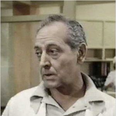 Paul Sparer