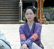 第13集