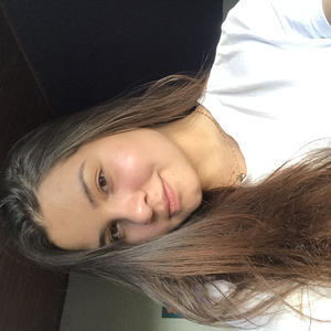 Foto de perfil de Ana Rieffel
