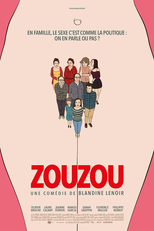Zouzou (Zouzou)