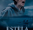 A casa do lago