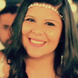 Foto de perfil de Nathalia