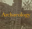 Archaeology