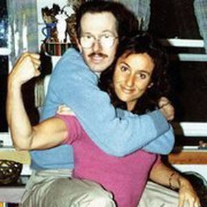 Foto de perfil de Ricardo Salgado