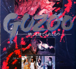 Guzoo: The Thing Forsaken by God – Part I