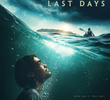 Last Days