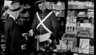 Flit - A Costly Appetite (1920's, UK)