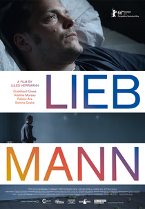 Liebmann (Liebmann)