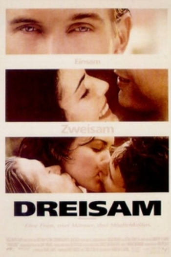  de Filme Três Formas de Amar (1994)