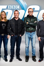 Top Gear (23ª Temporada) (Top Gear (Season 23))