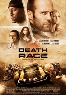 Corrida Mortal