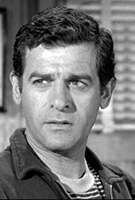 Lee Philips (I)