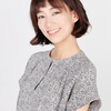 Mizukawa Asami - Foto 4