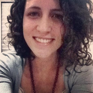 Foto de perfil de Isabela Maciel