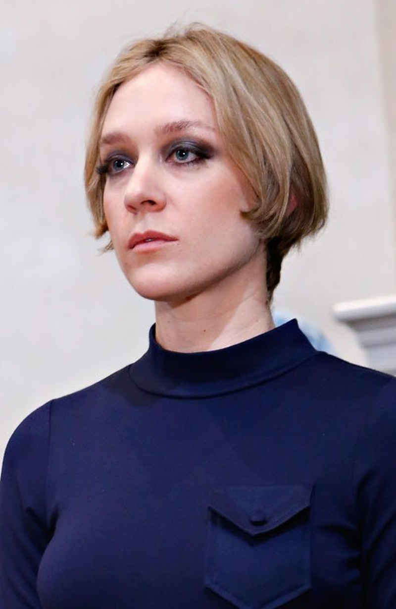 Chloë Sevigny - Foto 8