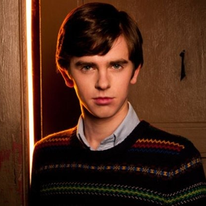 Foto de perfil de Igor Soares