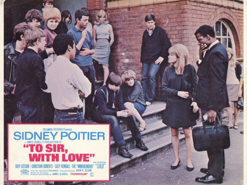 Foto 1 de Ao Mestre Com Carinho