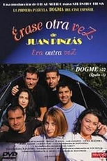 Era Outra Vez (Era Outra Vez)