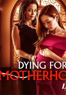 Mãe até a morte (Dying for Motherhood)
