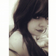 mirelapz