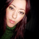 Francielly AS