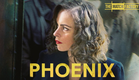 PHOENIX by Christian Petzold (Intl. Trailer HD)