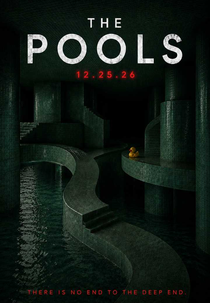 The Pools (The Pools)