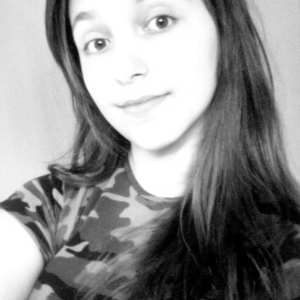 Foto de perfil de Isabela