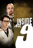 Inside No. 9 (4ª Temporada) (Inside No. 9 (4th Season))