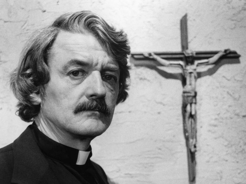 Foto 34 de A Bruma Assassina