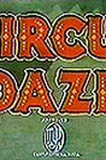 Circus Daze (Circus Daze)