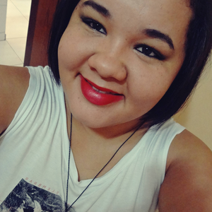 Foto de perfil de Diana