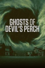 Os Fantasmas de Devil Perch (Ghosts of Devil's Perch)