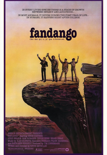 Fandango (Fandango)