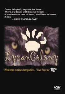 Lycan Colony (Lycan Colony)