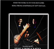The Unnamed Feeling