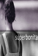 Superbonita (Superbonita)