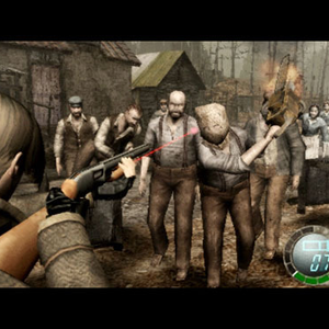 Foto de perfil de Odair Lima