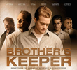 Brother's Keeper