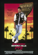 Um Tira da Pesada II (Beverly Hills Cop II)