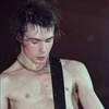 Sid Vicious - Foto 1