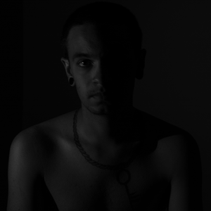 Foto de perfil de Matheus Albanez