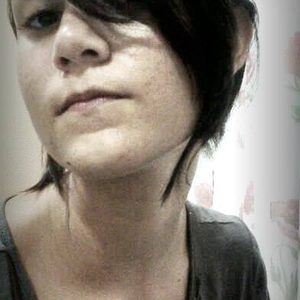 Foto de perfil de Ranny