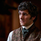 Mathew Baynton