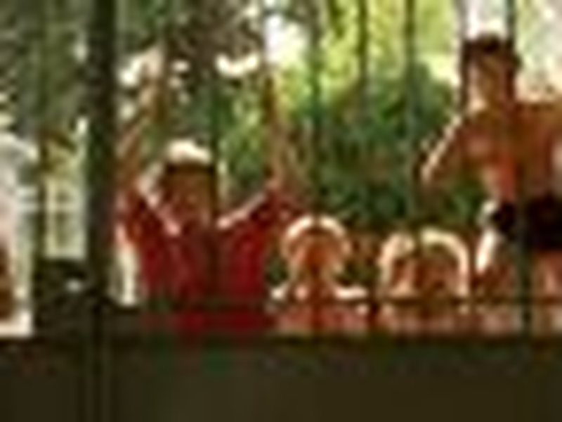 Foto 5 de Ki lo sa ? 