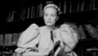 Marlene Dietrich - Song of Songs (1933)